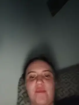 VivianMarble - play with pussy with finger