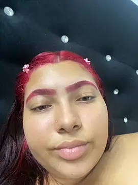 Onlycharlotte - Fuck pussy hard