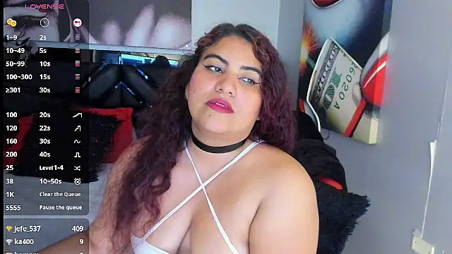 Sariita_Naugthy - suck dildo and do gag gag 💦🥵