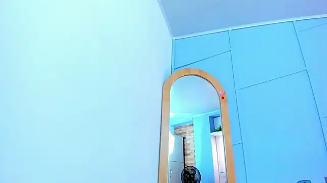 Evabel_