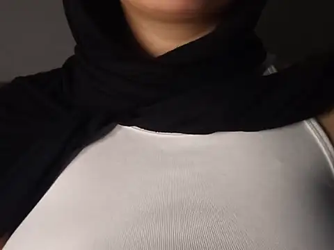 Mehmetmelisa - Meme yalama