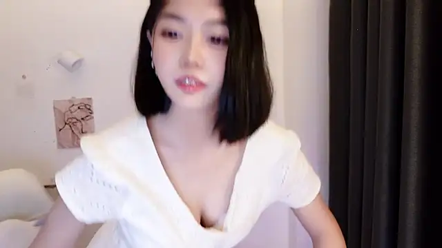 Kitteovo - 三分钟性感舞Sensual dance💃