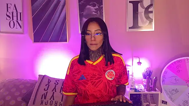 Biancaleblanc