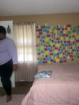 Chocolatebunnyxx96 - if you love me