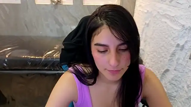 Nyx_kitty_a - RED ASS