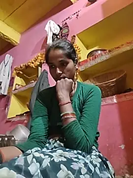 Chakli_sunena69 - I'm New I'd please like follow sport