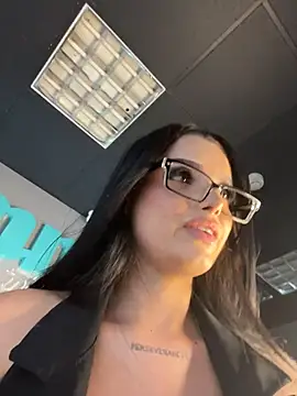BustyAngelXXX - MORE GABY's SQUIRT ⛲👑