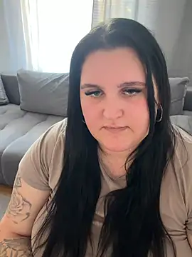 MA_1998