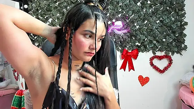 DestinyHills - Make Me Wet 🤤