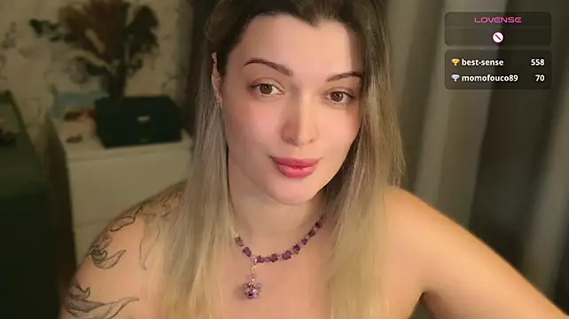 LadyDiLancaster