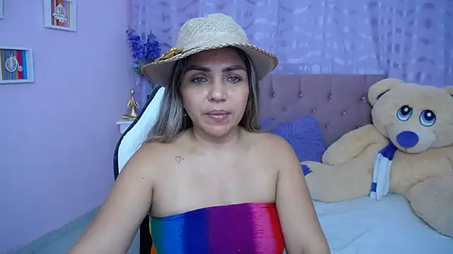 Cum_bigass - naked ass
