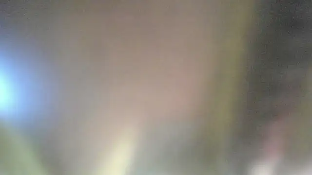 Mask_red_girl - FISTING ASS <3