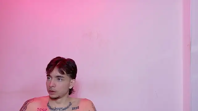 AliceandMax - SLAP HER FACE VERY VERY HARD X10