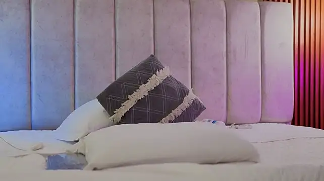SofiaCortes4