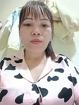 Sana-vn - Ước gặp bụt thương em