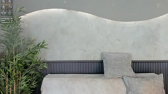 Gia_ricci_ - squirt