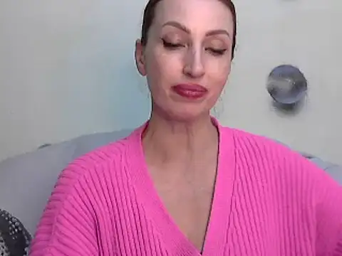 Jillian_Pattie