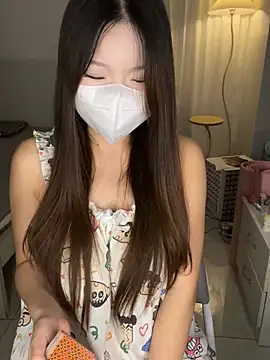 _xiaoxinxin_