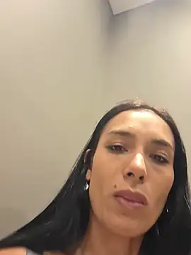 Coraline__dk2 - Show ass gym, Full toy control 10s 🍑