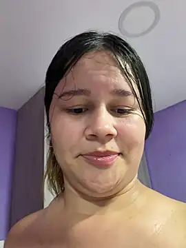 Little_sugar_cube - Cum