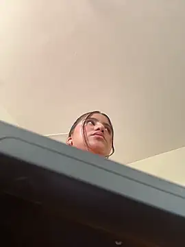 ViankaRose - LOOK AT ME SEXY 👀👀