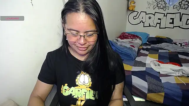 Miss__kendra_ - Welcome Kendra