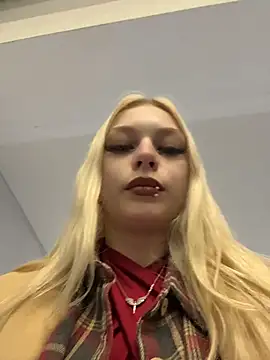 AngelinaTous