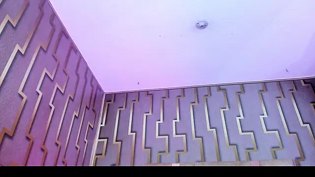 Luna_maisonn - SQUIRT + CONTROL 180 SC