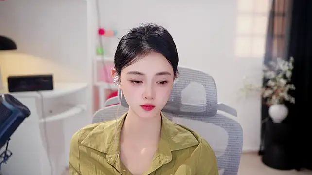Ocean--Lili - 愿你走完山水万程,仍与理想重逢.~~