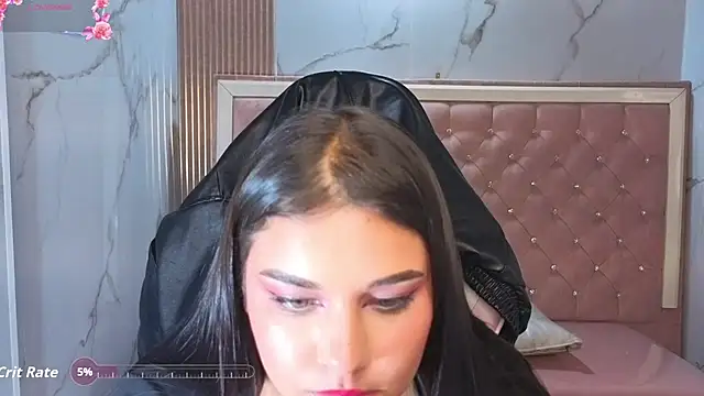 Skeler_lovd_b_ - suck my tits 💦💦