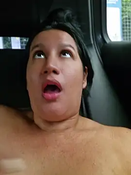 Keilymadam - The seller rates my tits