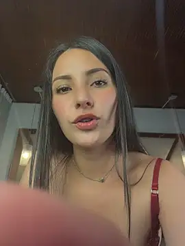 SaraSeduce7 - LUSH ANAL 3 MINUTES 😈😈😼