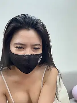 Pamila99 - Làm Em hạnh phúc