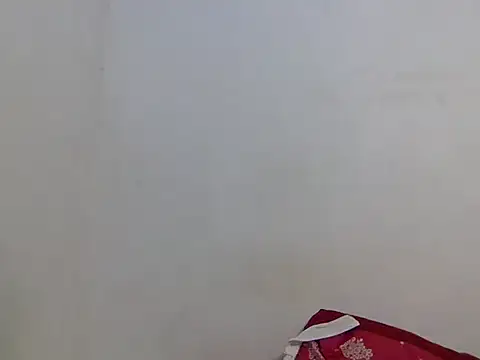 Blackpetitecutie - fuck my virgin ass