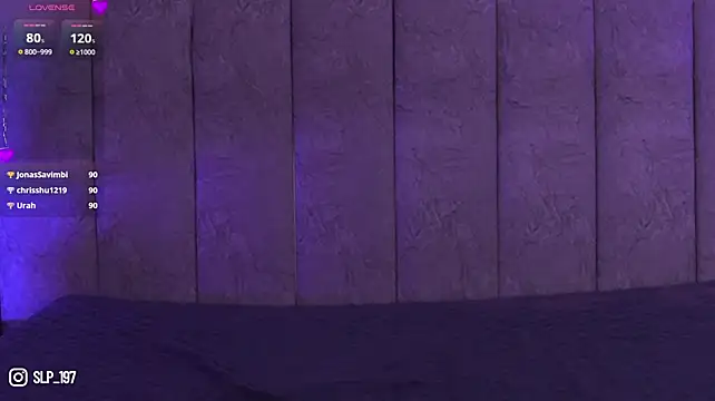 Sara_lopee1 - RIDE KINGKONG 5 MIN +SQUIRT