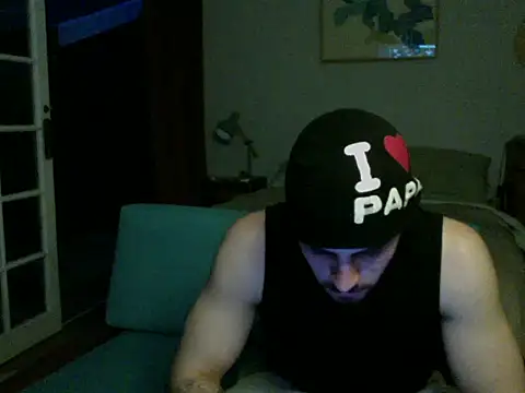 INKEDKITTY13