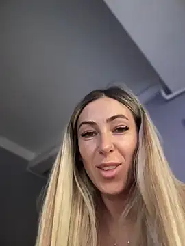 RaquelleDevon - get naughty with me