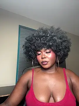 WomanNextdoor1 - Make this pussy scream 🙀 🍑💦daddy