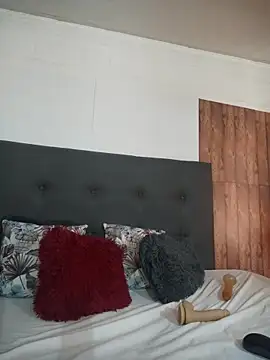 Amy______ - Deepthroat Gagging