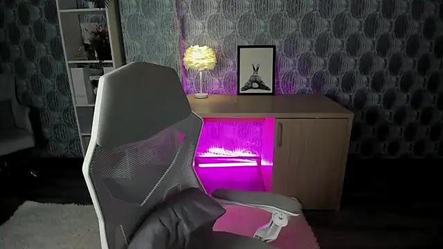 Lara_MarmeLara - sexy dance