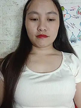 Cherry-squirtt