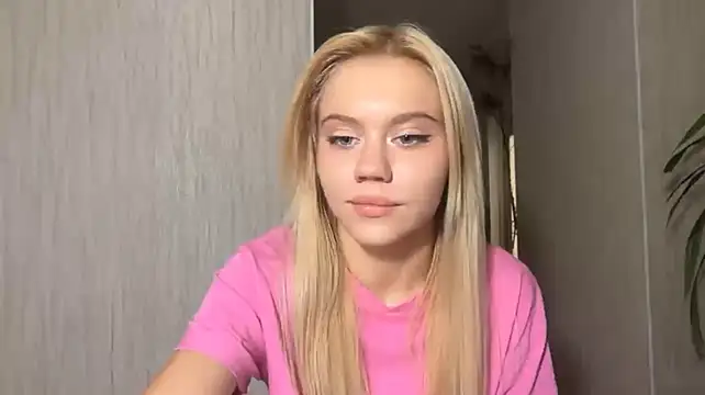 Glamorforyou - Flirt with you
