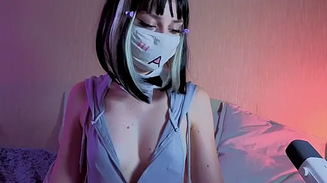 LunaNyanmi
