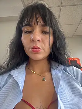 LuxeBrunetteXXX - FUCK PUSSY WHIT MY DICK 👀🥵