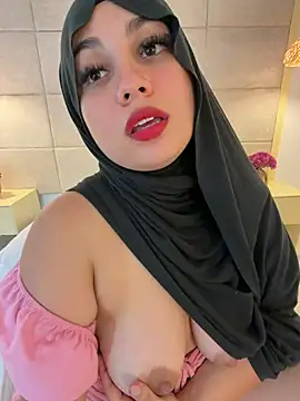_anjum_ - fuck my hot pussy with my domi x5min