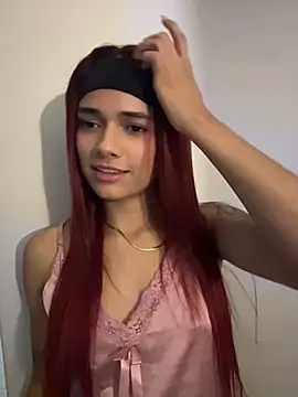 Amber_sparkle - Pussy close to you + kiss my lips😈