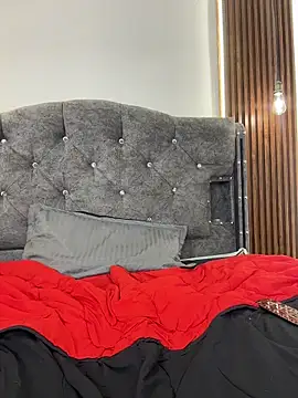 Alice-fire - Oil in my ass 🍯🍑