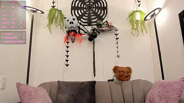 Mia_lucchi - Ride dildo x 2min 😍🍆