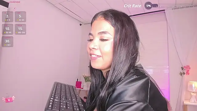 SophiaaStone