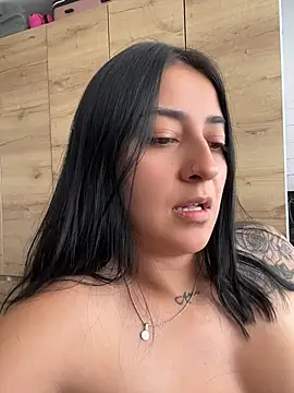 Only_danny - Take my squirt